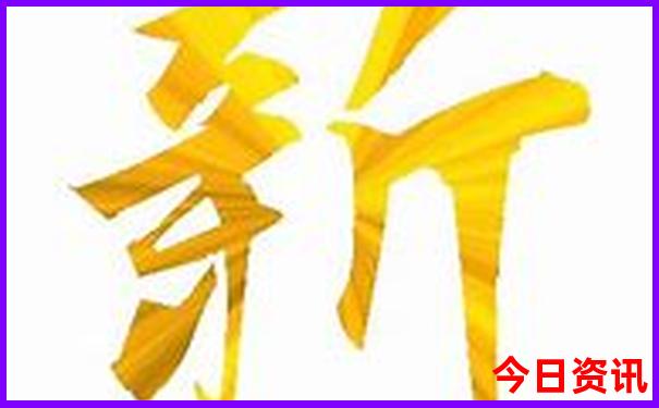 云南旅游必去景点推荐