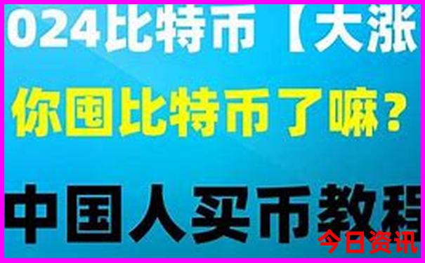 临江旅游景点排名前十名