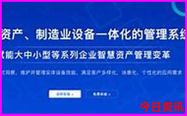 海淀公园十大必去景点