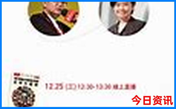 沂蒙山自驾游必去景点