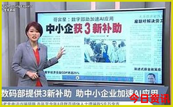 哈密旅游攻略必去景点