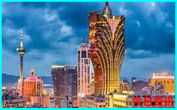河南徐州旅游必去十大景点